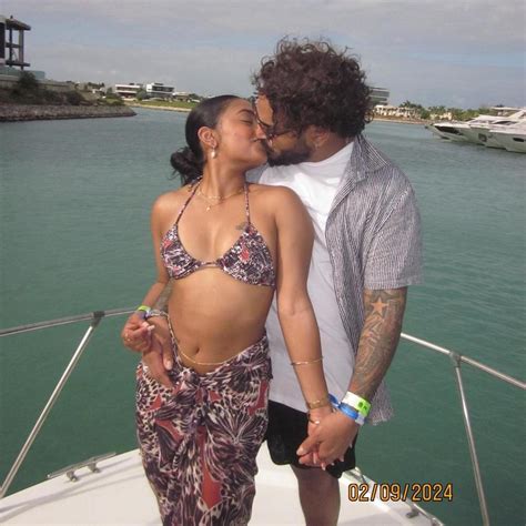 Canon Powershot SD1300 IS Digital Elph - INACTIVE ... - Depop