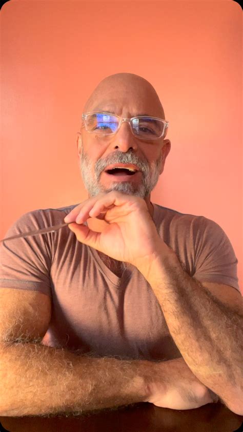 Adam Keith | “10 of coins” Tarot Vibes Feb. 19th 2025. Please go to my YouTube for full video ...