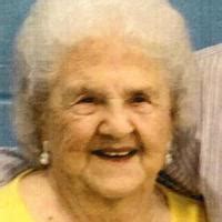 Home | Taylor-Vandale Funeral Home