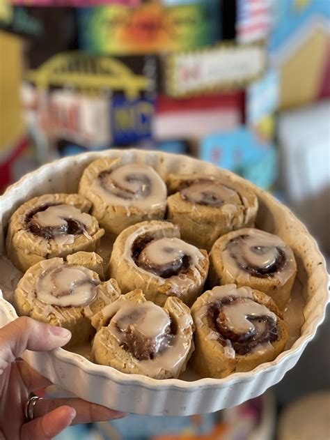 Beach Hippie Coffee - Myrtle Beach South Carolina Coffee & Tea - HappyCow