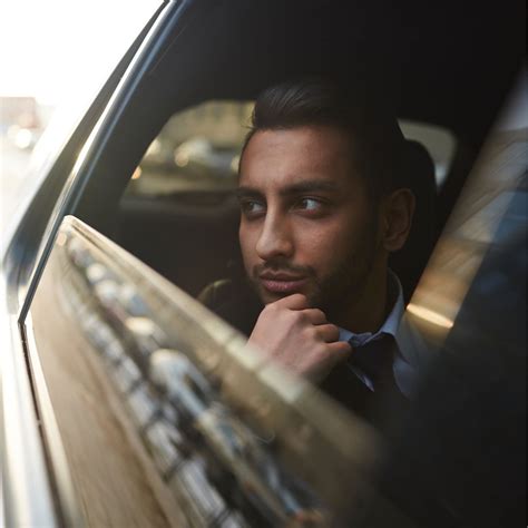 Private Black1 Porn Videos