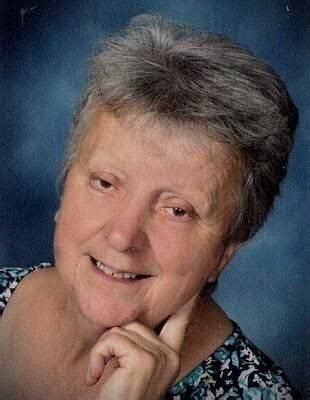 Debra Williams Obituary (1953 - 2020) - Chambersburg, PA - Public Opinion