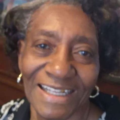 Betty Harrison Fleming Obituary in Manning at Samuels Funeral Home, LLC ...