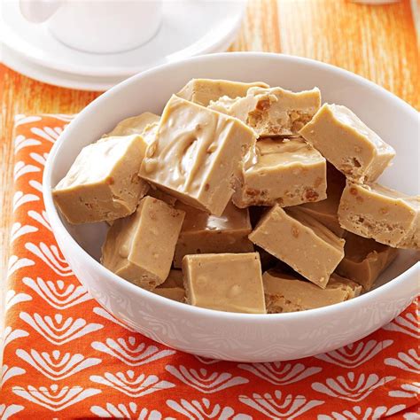 Peanut Butter Candy Recipe: How to Make It