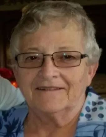 Obituary Listings | Ritchay Funeral Home