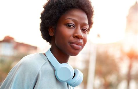 How to Work With ScreenTips in Microsoft Word - Vegadocs