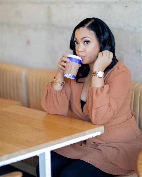 Tiffany D. Jackson | YA Author