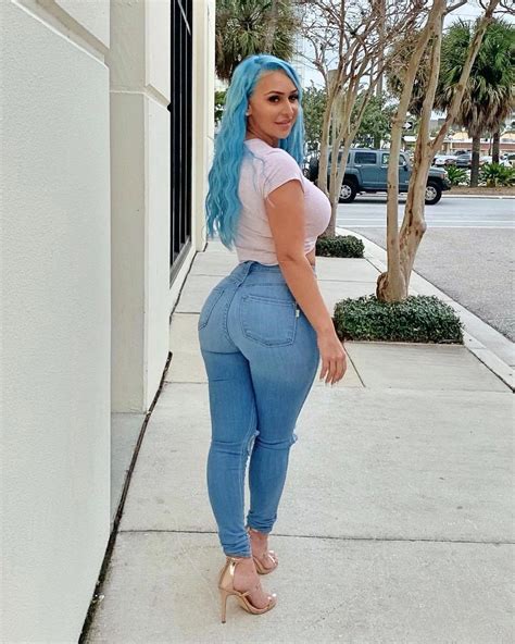 Nina Kayy (53 фото)