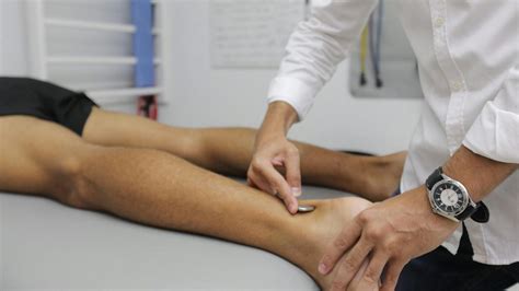 Physical Therapy Internships | Programs For Students, Undergrads, & Grads