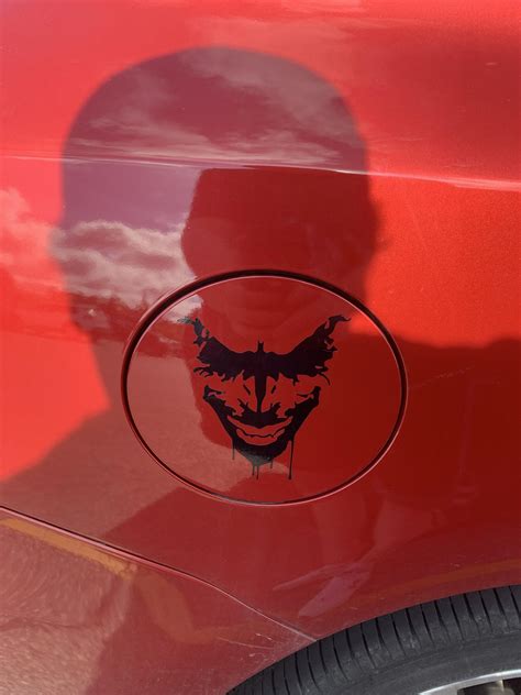 What do you see brozzers? : r/Odablock