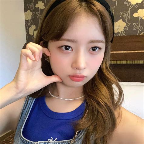 Some Girls, I Love Girls, South Korean Girls, Korean Girl Groups, Six ...