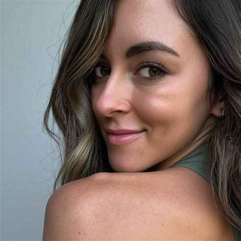 Bryce Adams 💪🍑 OnlyFans Profile, Stats & Links | FansCentral