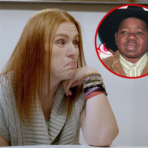 Gary Coleman Giovane