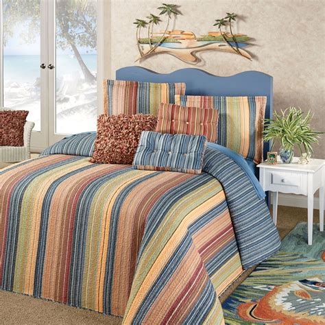 Extra Large King Size Bed Quilts at Todd Reno blog