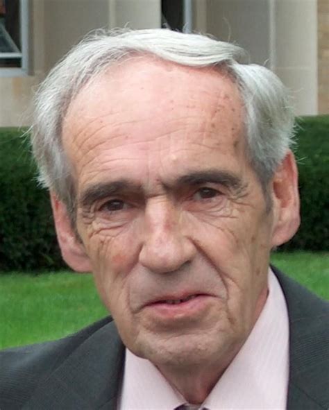 Joseph Murray Obituary (2012) - Holyoke, MA - Barry J. Farrell Funeral Home