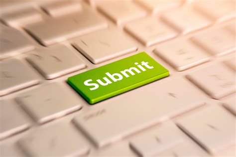 Minocycline Induced Black Bone Disease in Patient Presenting with ...