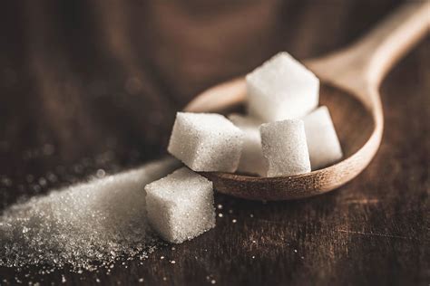 38 Facts About Sugar - Facts.net