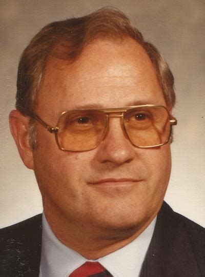 Frederick Cordray Obituary (2019) - Athens, OH - Jagers and Sons ...