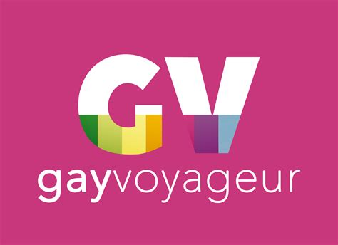 Gay Voyageur : annuaire de massages gay en France