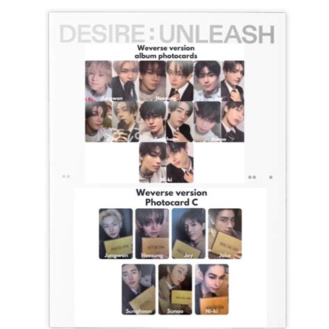 Niki Belucci Exclusive Porn Videos