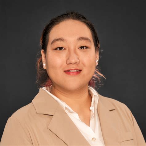 Ellison Medical Institute