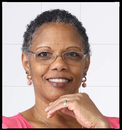 Get started with SETC | Self Employment Tax Credit