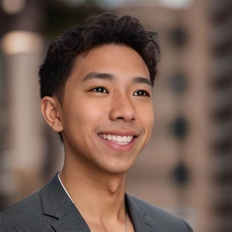 Ryan Nguyen - Digital Media Manager - New World Visions | LinkedIn