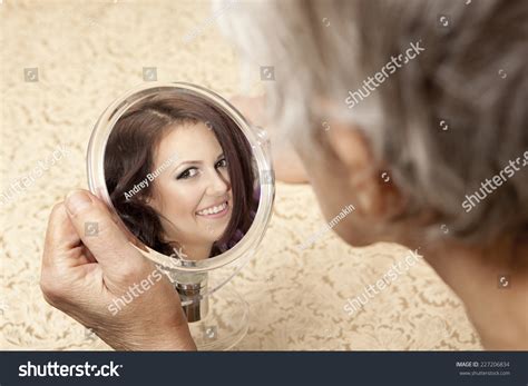 4,754 Ugly Old Woman Images, Stock Photos & Vectors | Shutterstock