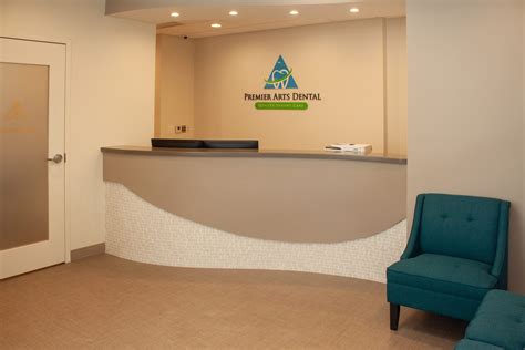 Dentist in Freehold, NJ | Premier Arts Dental