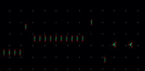 Cadence Calibre Porn Videos