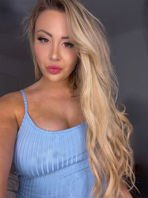 Feeling cute 🥰 : r/sexyhair