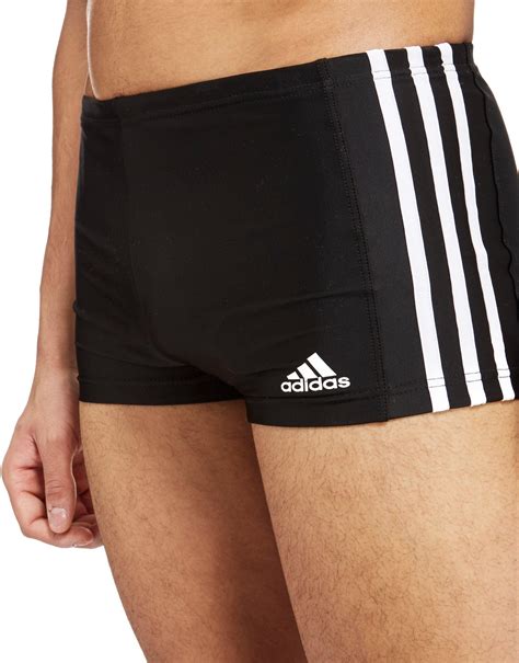 Adidas Mens Swimming Trunks Size Guide at Roger Storey blog