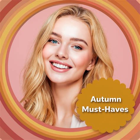 Mandy Muse's Instagram, Twitter & Facebook on IDCrawl