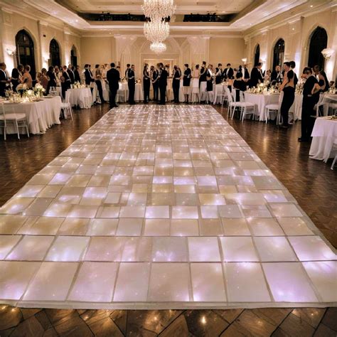 30 Fairytale Wedding Ideas To Make Your Dreams Come True