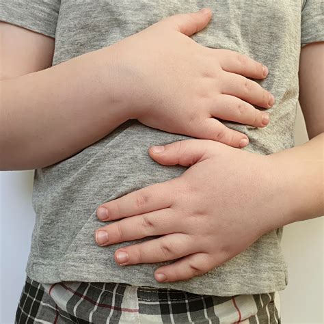 Tips for dealing with the stomach bug in children — THE PEDIATRICIAN MOM