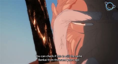 What's The Name And Powers Of Ichigo Kurosaki's Zanpakuto In 'Bleach?'