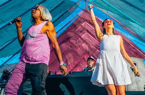 The Chaotic World of Rebecca Black - SPIN