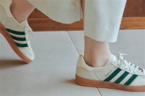 AMBIL SEKARANG