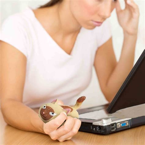 Taba Squishy Cat Deals Small Big Sticky Soft Cats Squishy Stress Relief ...