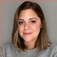Erica Quinn - TuneCore | LinkedIn