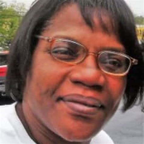 Cassandra Anita Pitts Obituary in Dalton at Willis Funeral Home | Obit