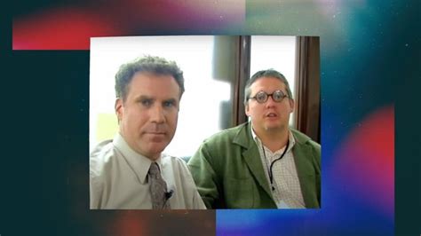 Paul Thomas Porn Videos