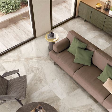 Happy Floors - Waves