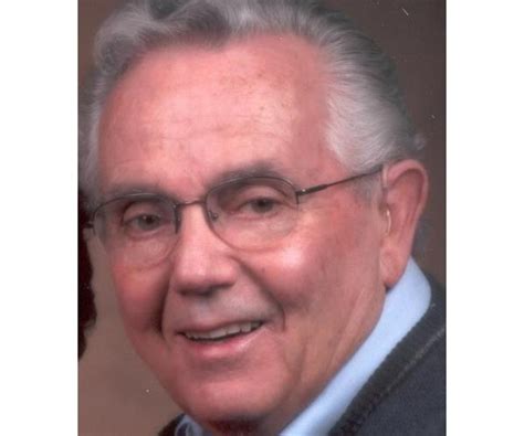 Robert McAteer Obituary (1929 - 2022) - Pocaello, ID - Idaho State Journal