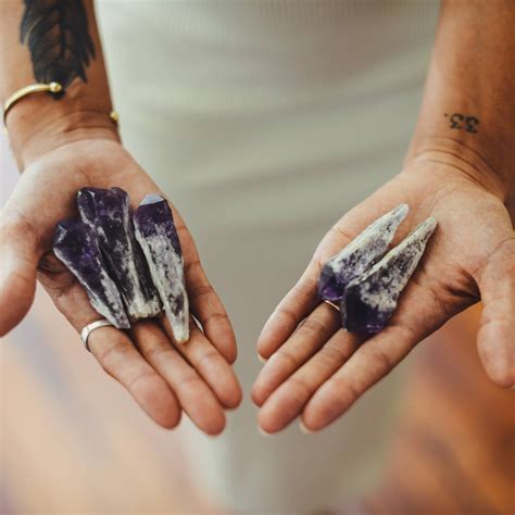 Zen Den | Therapeutic Wellness | Energy Based Bodywork and Massage ...