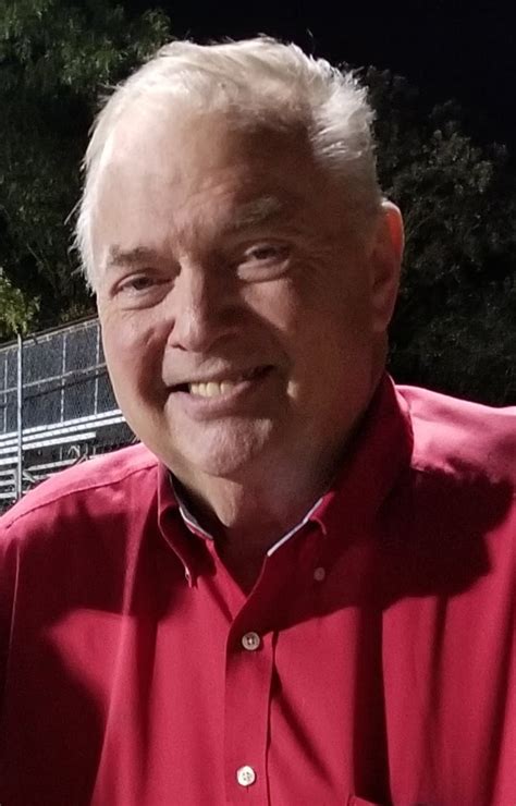 William "Bill" B. Hale - Yurs Funeral Homes