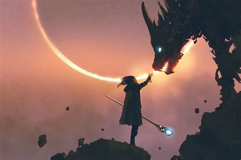 Prey/Pray - Lifeline