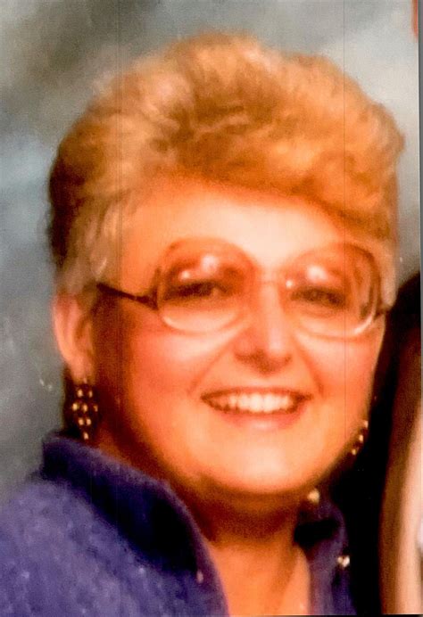 Sandra Priest Obituary - Salem, OR