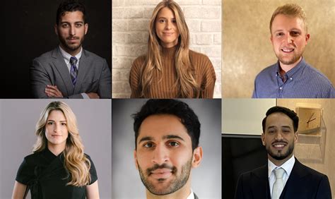 Creative Artists Agency Salary