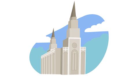 Fling Dating Site Review 2025 – [Fling.com | Pros & Cons]